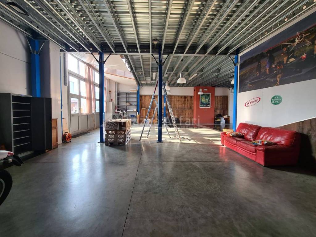 immagine annuncio 1 di 5