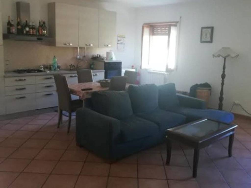 immagine annuncio 1 di 2