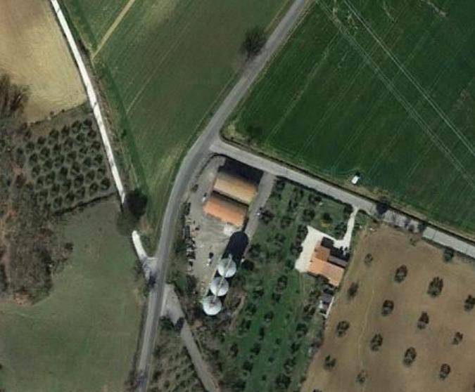 immagine annuncio 1 di 3