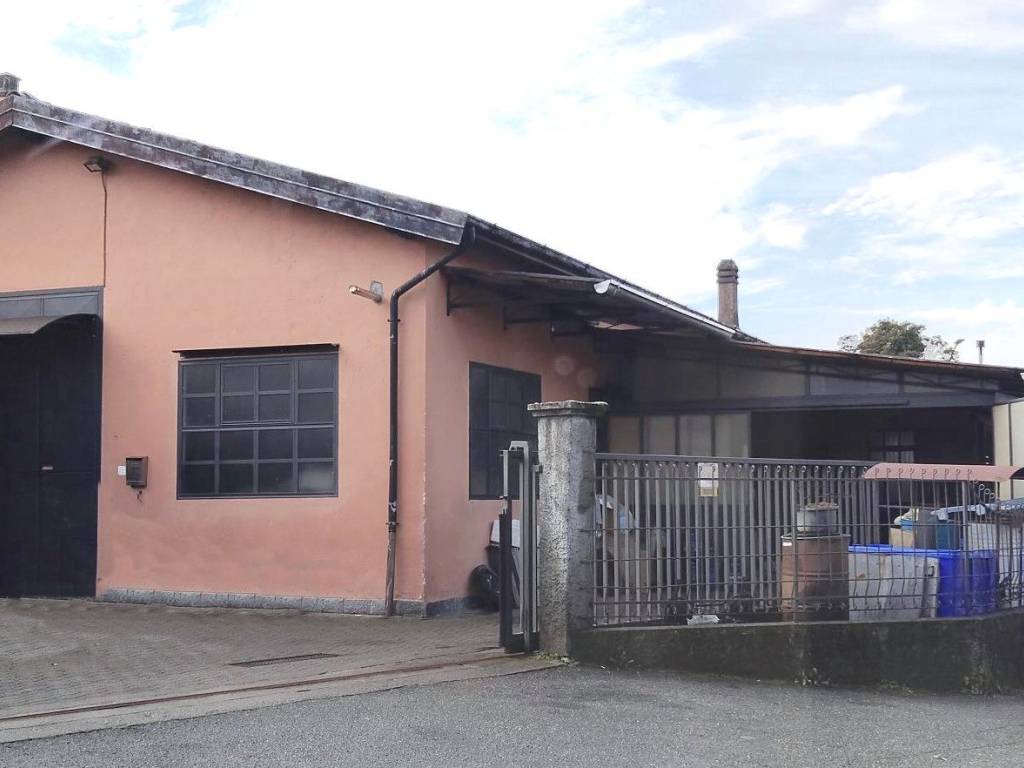 immagine annuncio 1 di 2