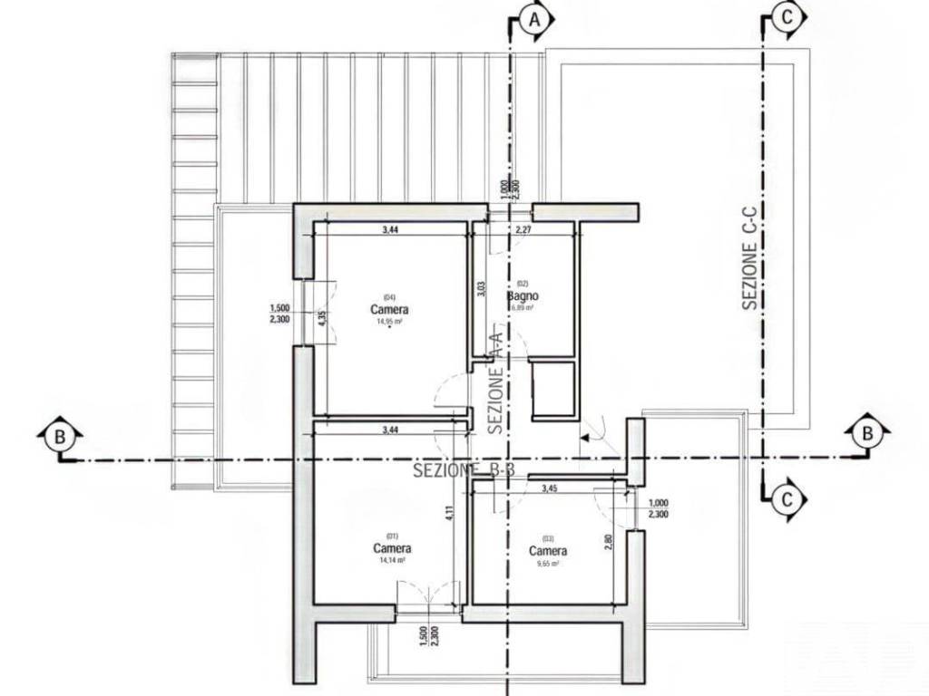 immagine annuncio 2 di 5