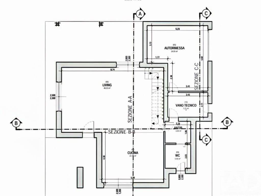 immagine annuncio 3 di 5