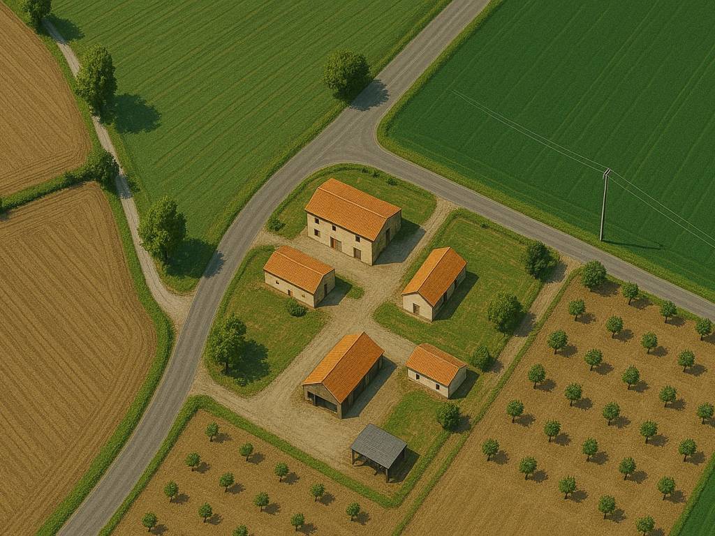 immagine annuncio 2 di 3