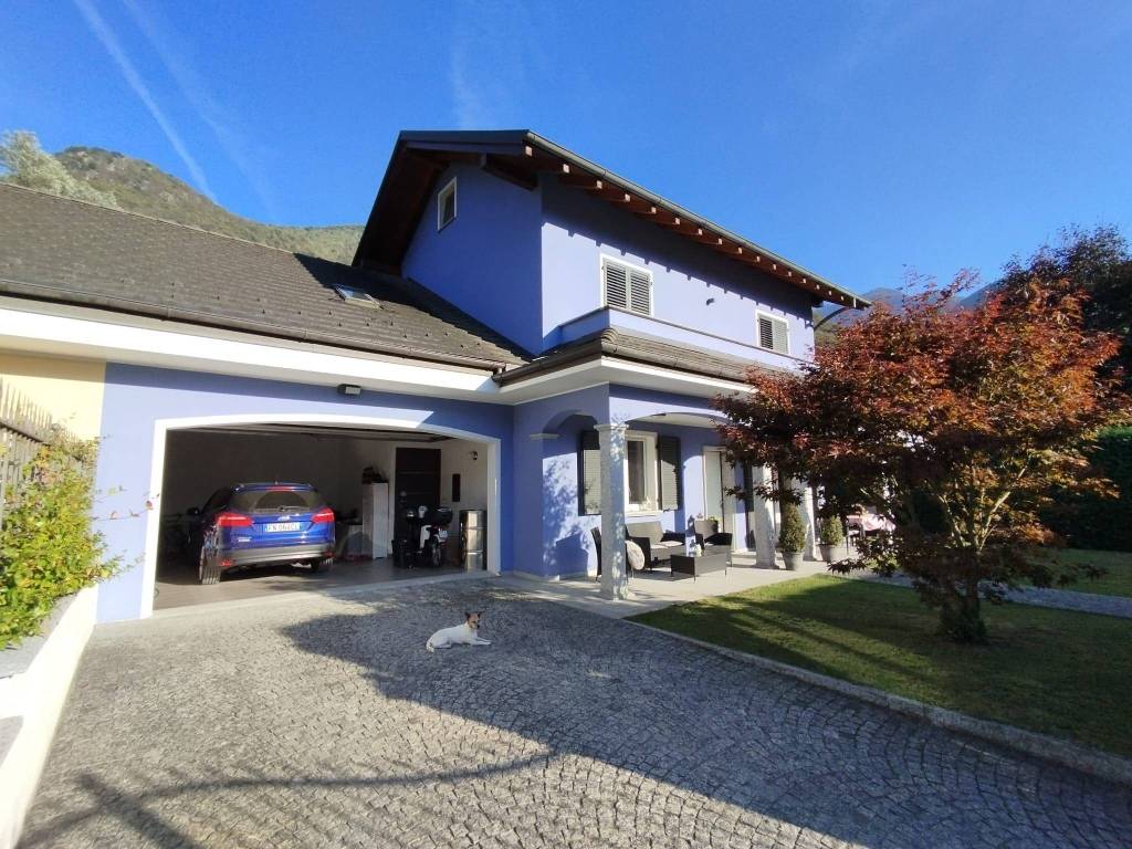 immagine annuncio 2 di 5