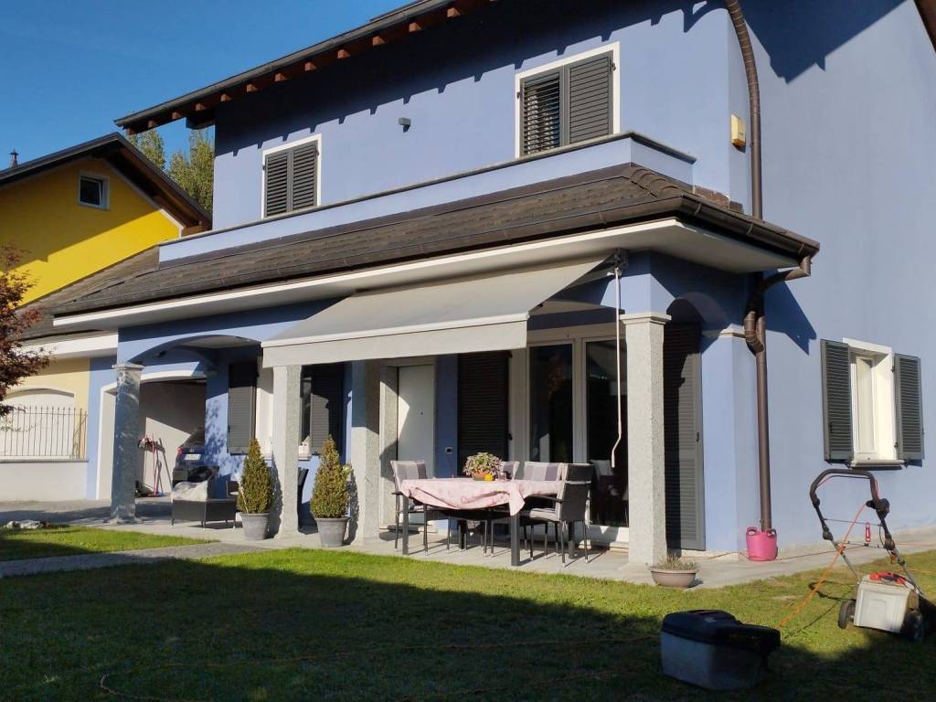 immagine annuncio 1 di 5