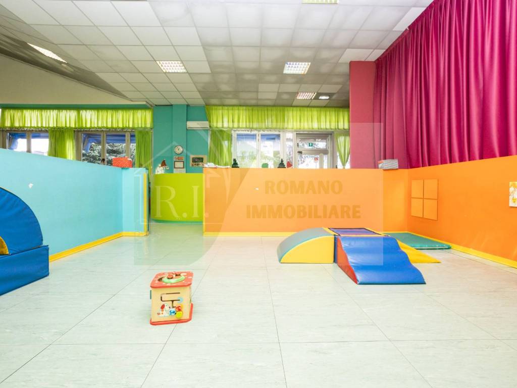 immagine annuncio 2 di 5