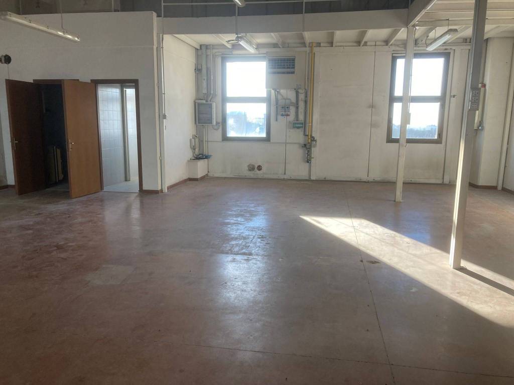 immagine annuncio 1 di 3