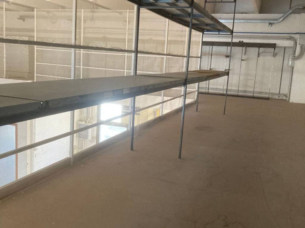 immagine annuncio 2 di 3