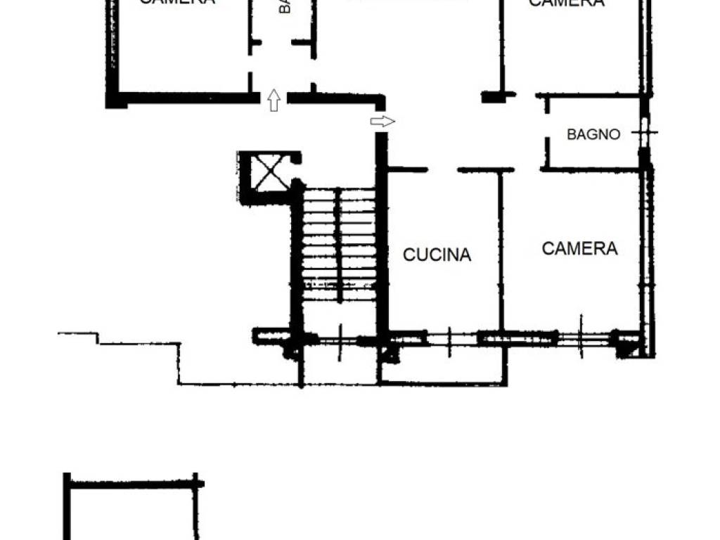 immagine annuncio 1 di 2