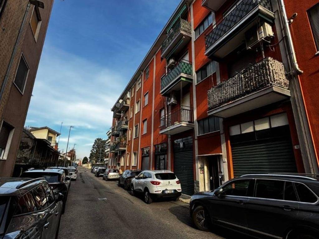 immagine annuncio 1 di 5