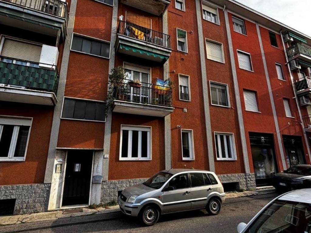 immagine annuncio 4 di 5