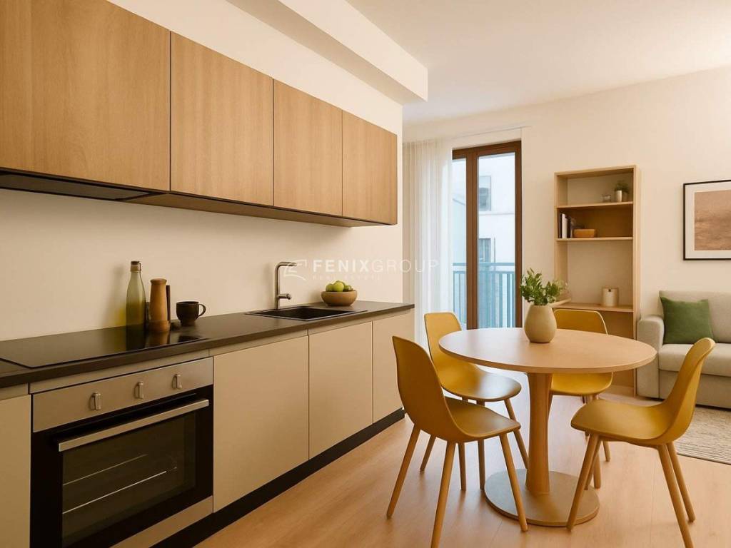 immagine annuncio 2 di 5