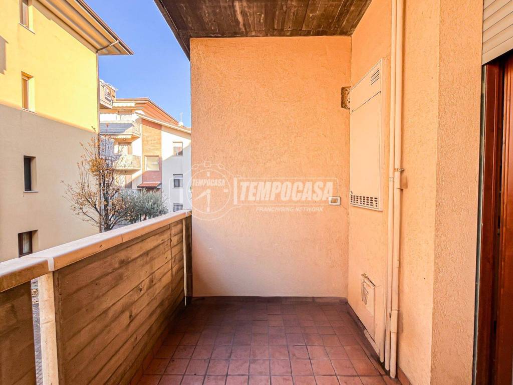 appartamento in vendita a Savignano sul Rubicone