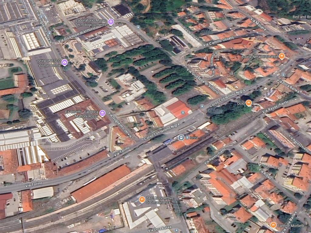 immagine annuncio 2 di 3