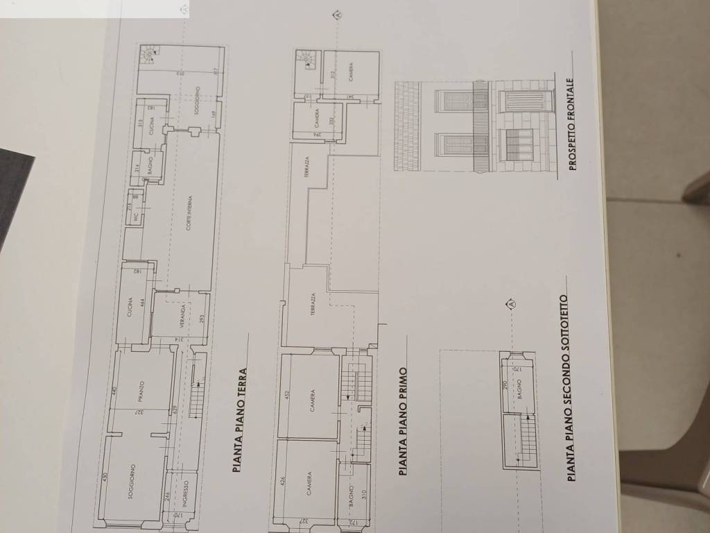 immagine annuncio 2 di 5