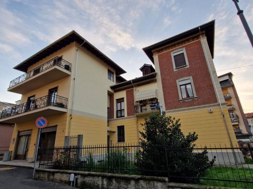 immagine annuncio 1 di 5