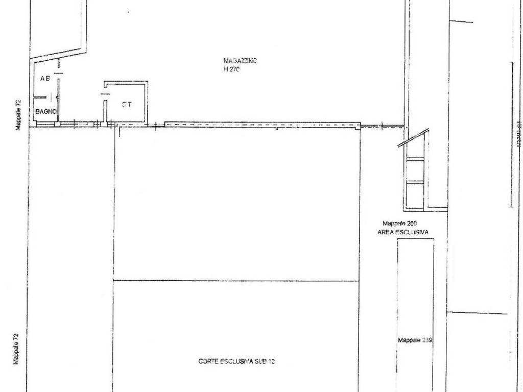 immagine annuncio 1 di 3