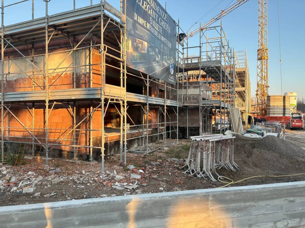 immagine annuncio 1 di 5