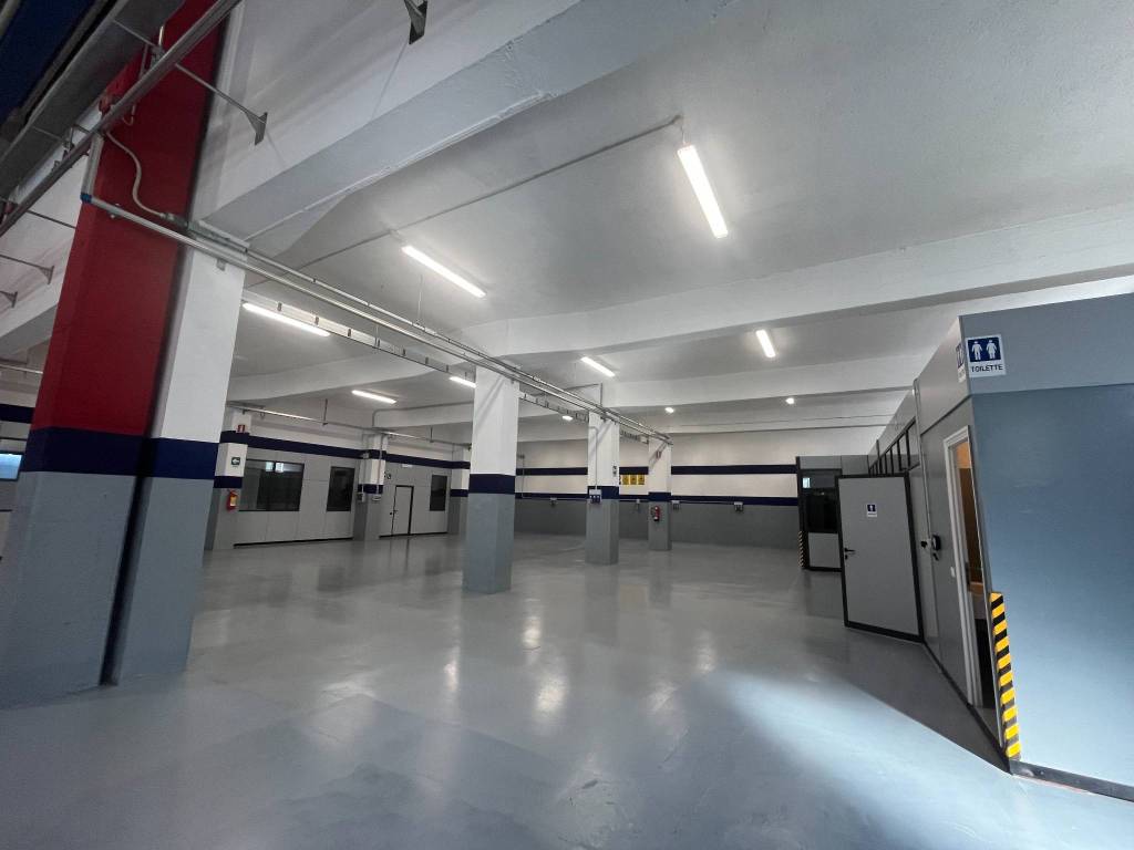 immagine annuncio 1 di 5