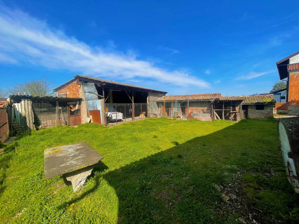 immagine annuncio 4 di 5