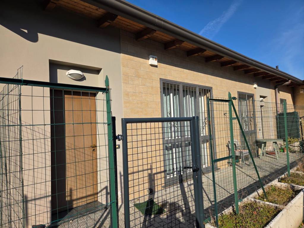 immagine annuncio 1 di 5