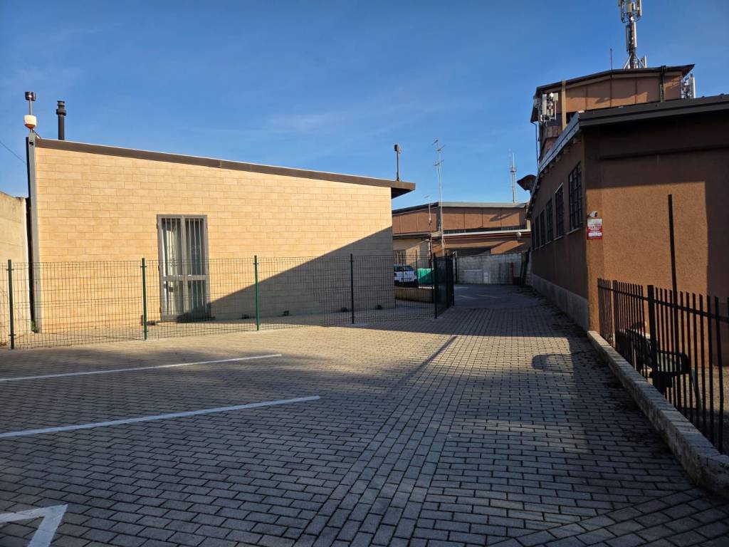 immagine annuncio 2 di 5