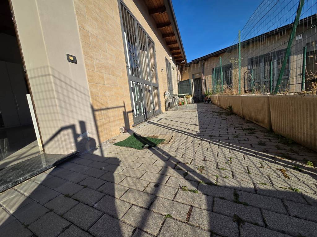 immagine annuncio 3 di 5