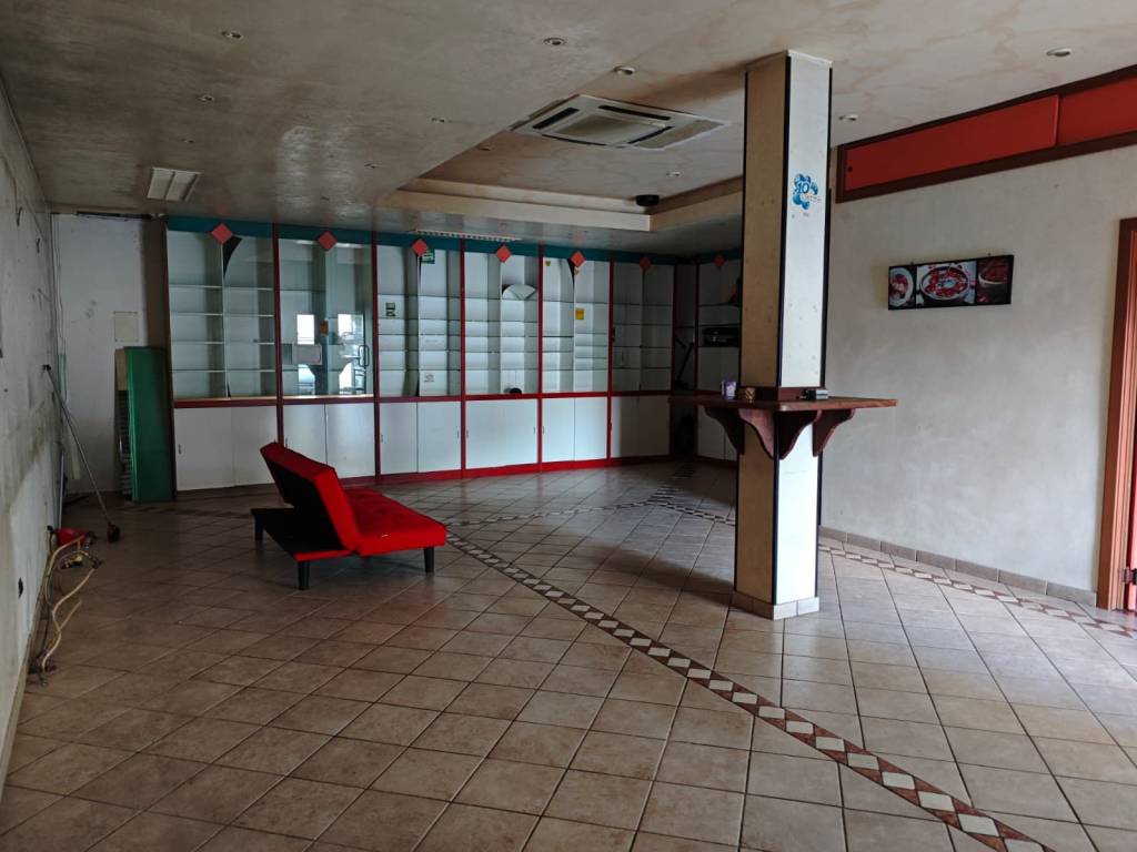 immagine annuncio 2 di 4