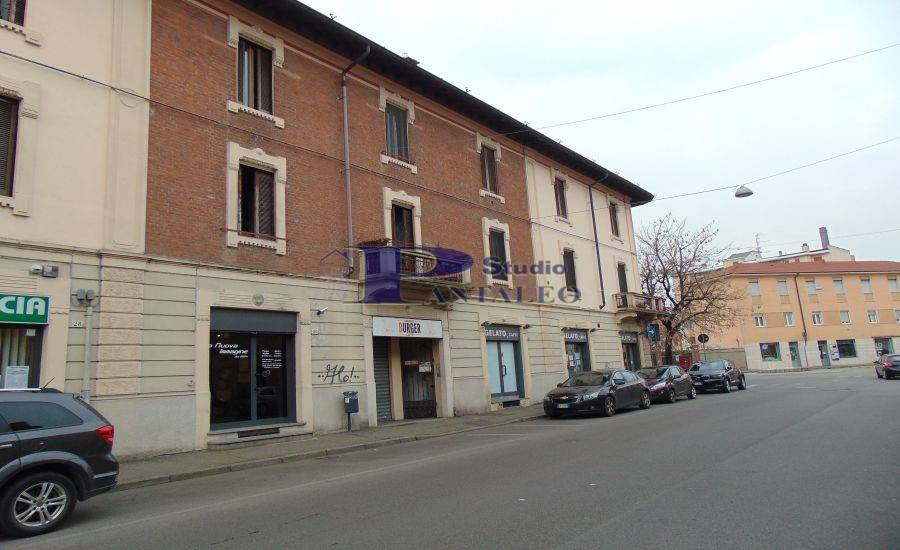 immagine annuncio 1 di 5