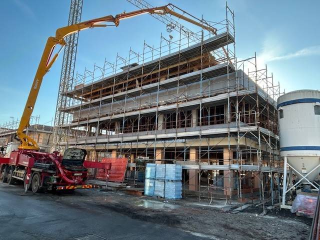 immagine annuncio 4 di 5