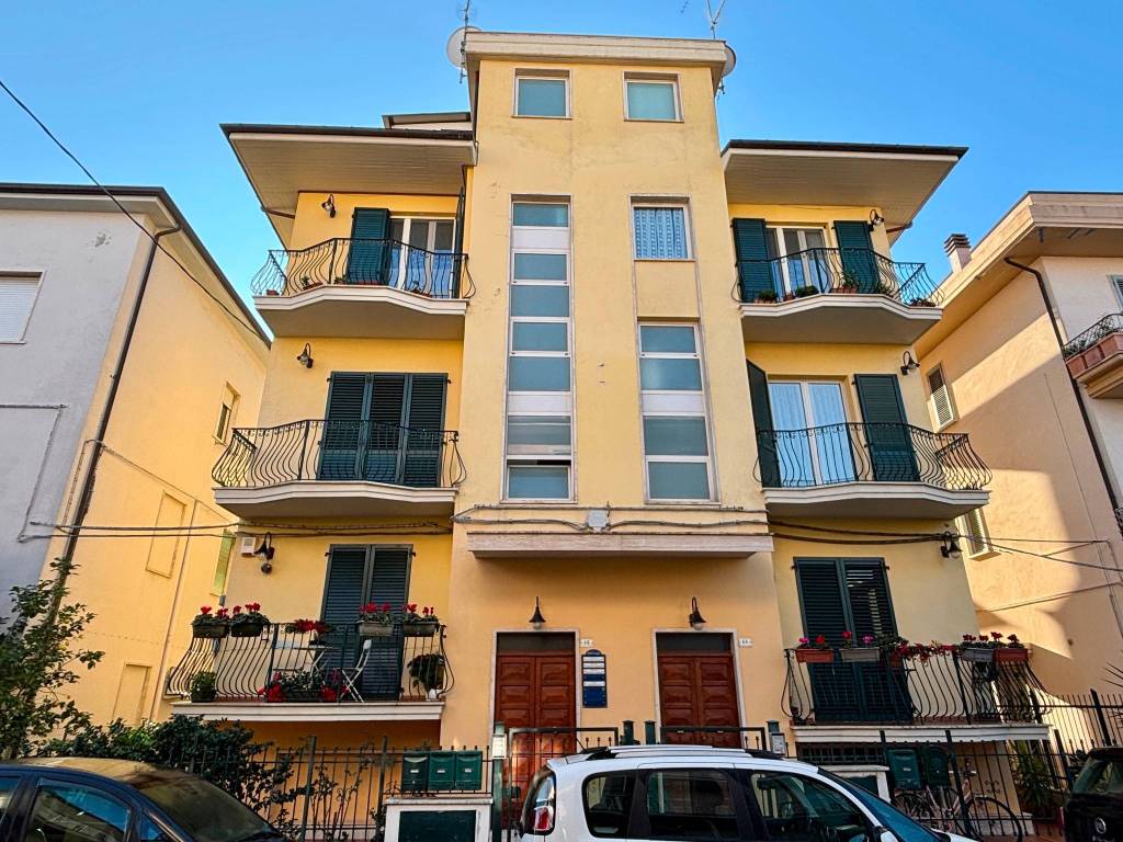 immagine annuncio 1 di 2