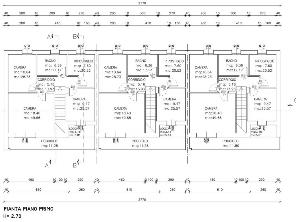 immagine annuncio 1 di 3