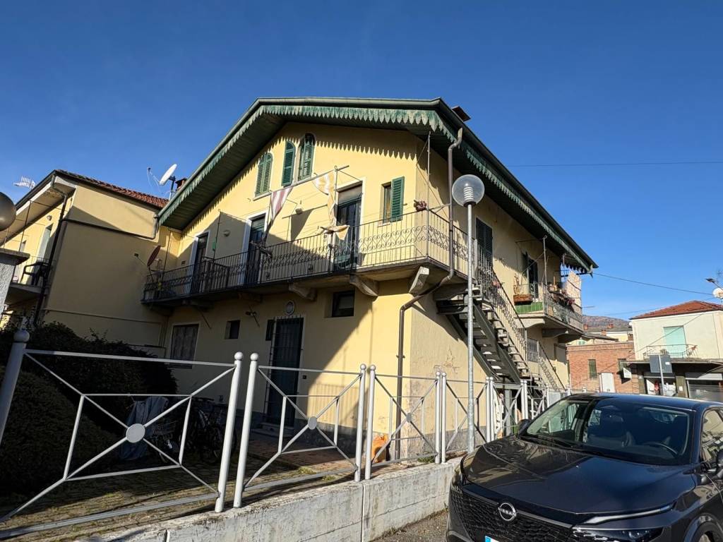 immagine annuncio 1 di 2