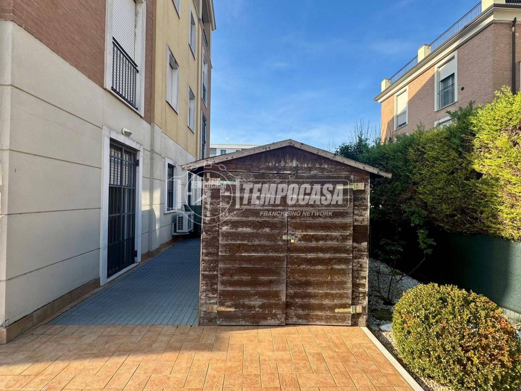 immagine annuncio 2 di 5