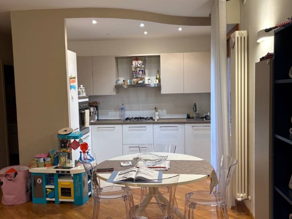 immagine annuncio 0 di 1