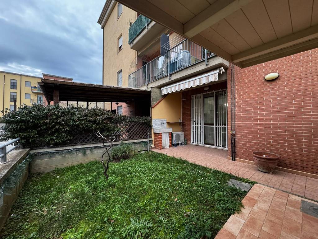 immagine annuncio 3 di 5