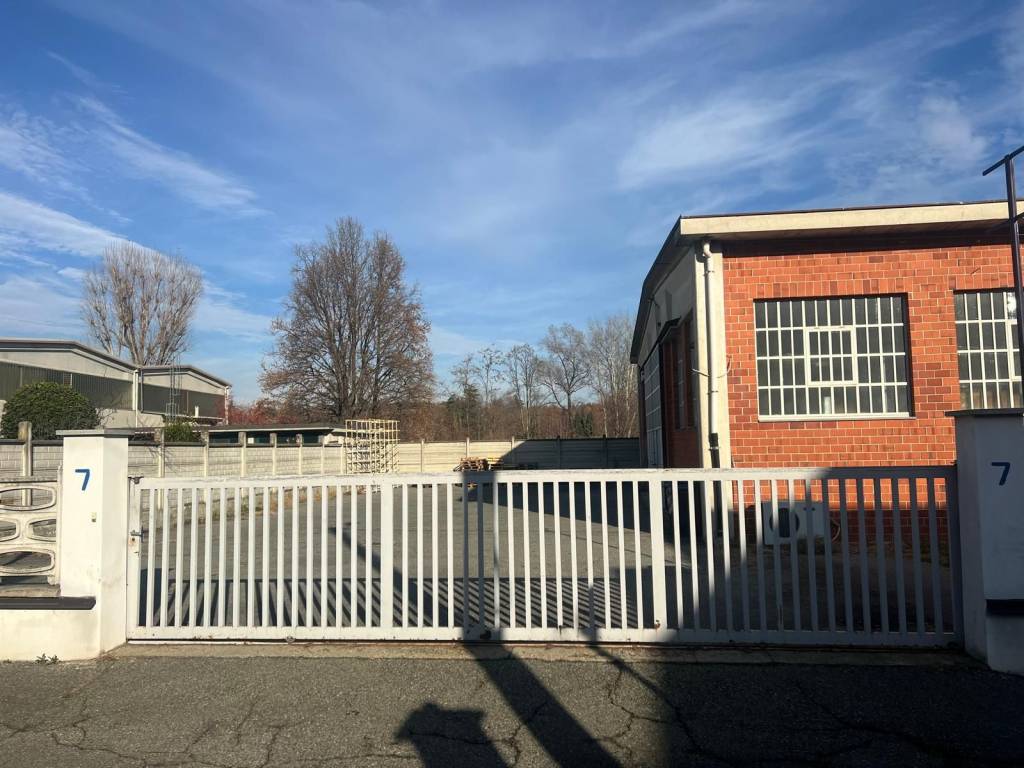 immagine annuncio 1 di 5