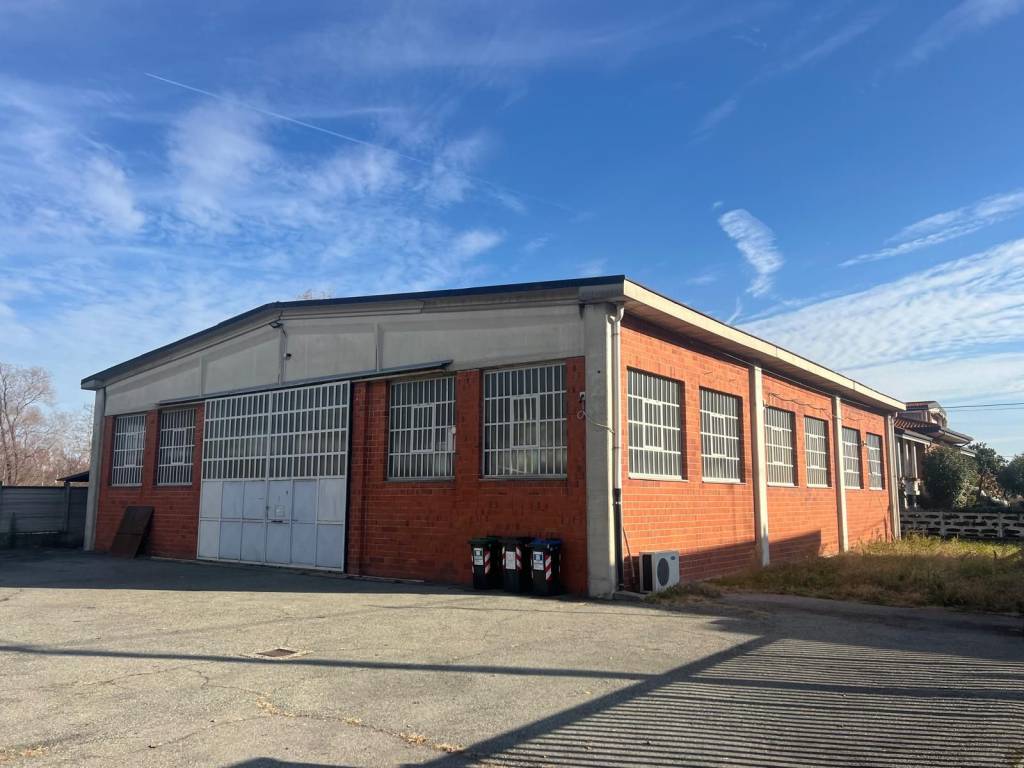 immagine annuncio 2 di 5