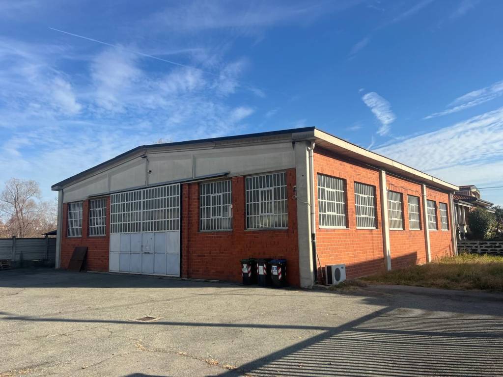 immagine annuncio 3 di 5