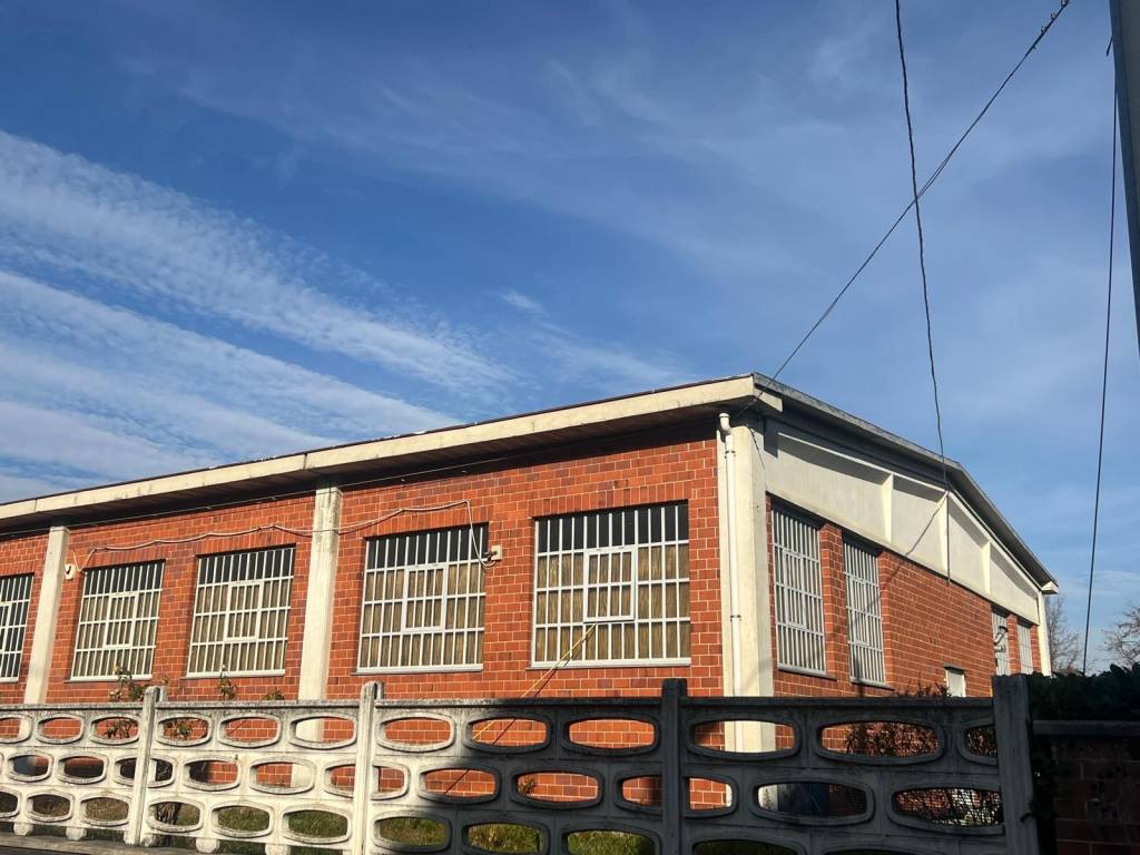 immagine annuncio 4 di 5