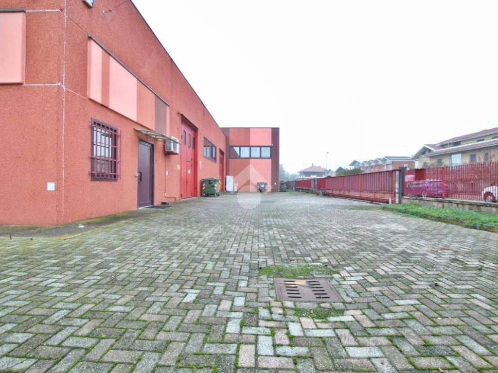 immagine annuncio 1 di 5