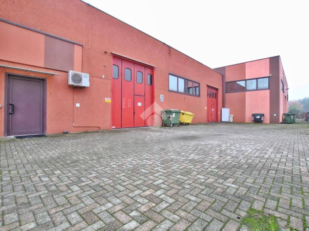 immagine annuncio 2 di 5