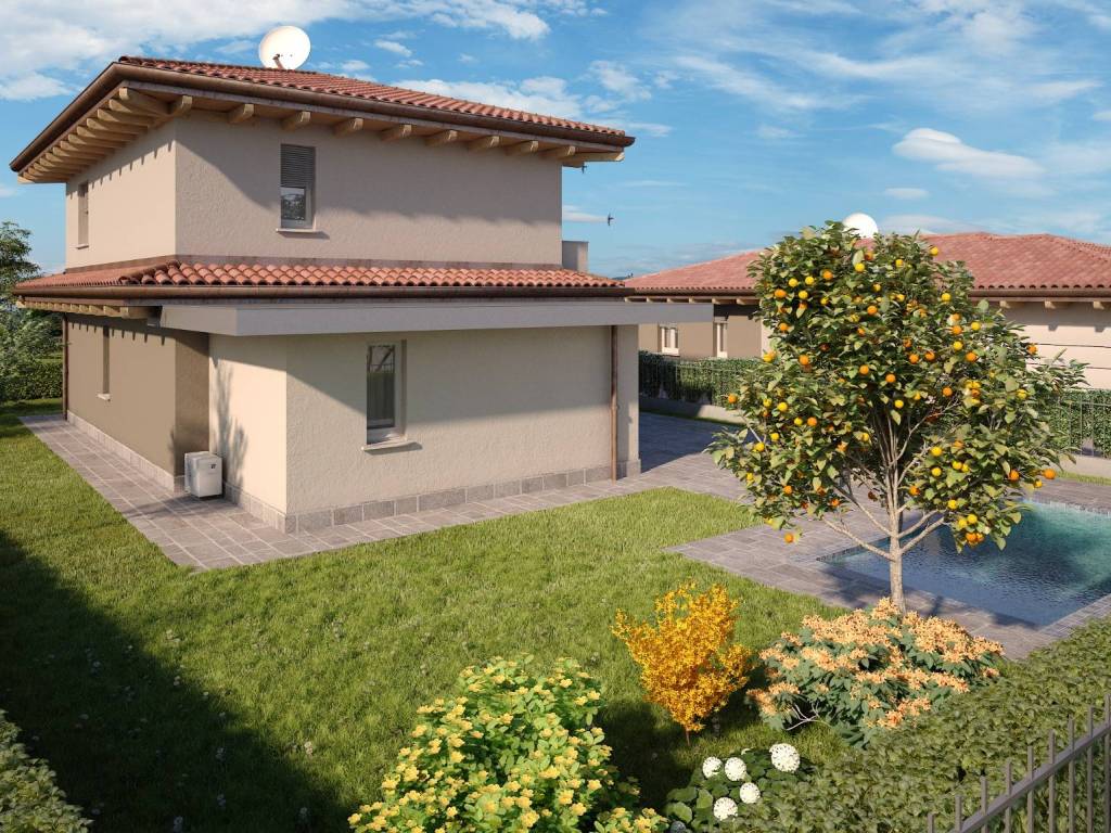 immagine annuncio 1 di 5