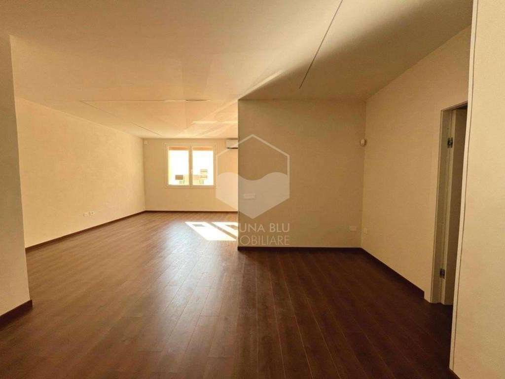 appartamento in affitto a Marsala in zona Centro Storico