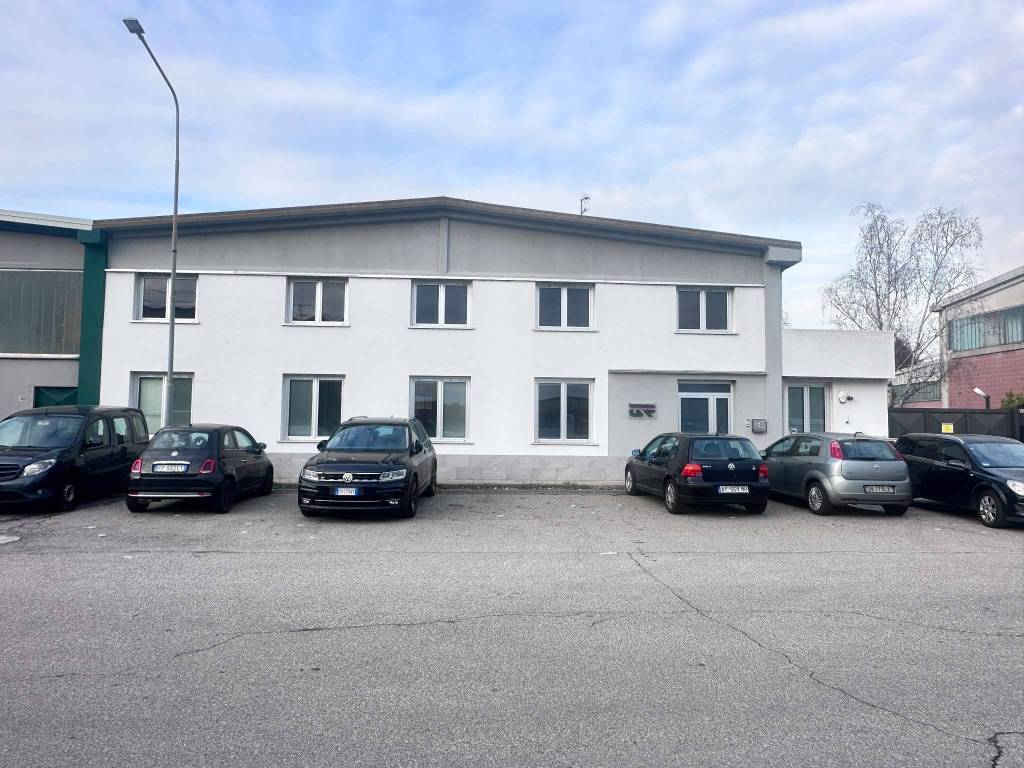 immagine annuncio 1 di 5