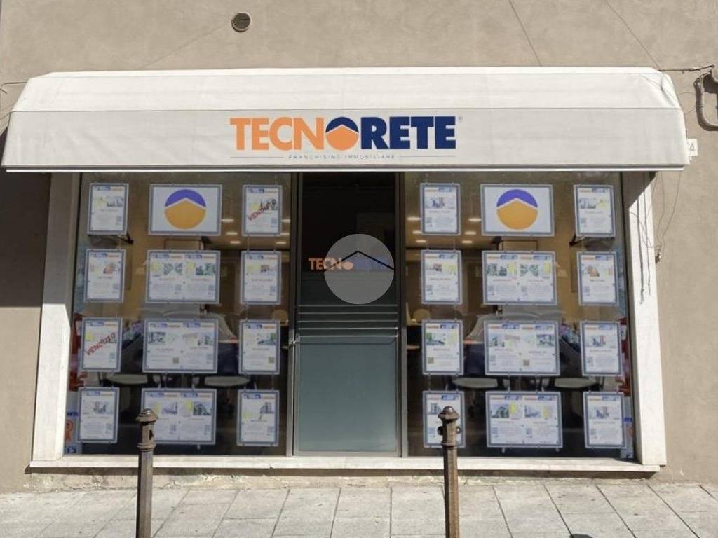 immagine annuncio 1 di 3