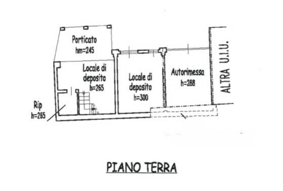 immagine annuncio 2 di 4