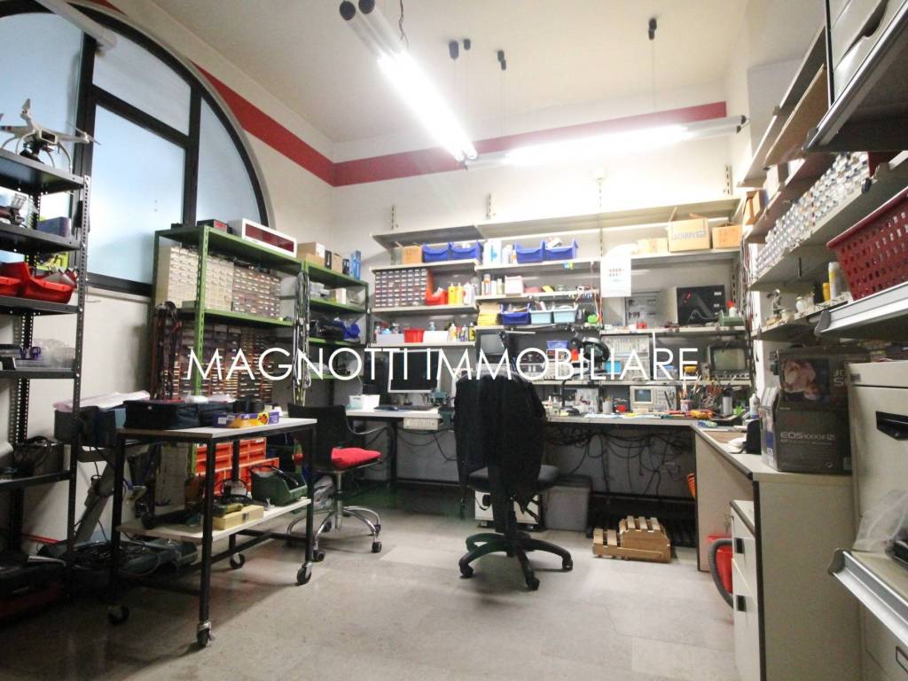 immagine annuncio 4 di 5