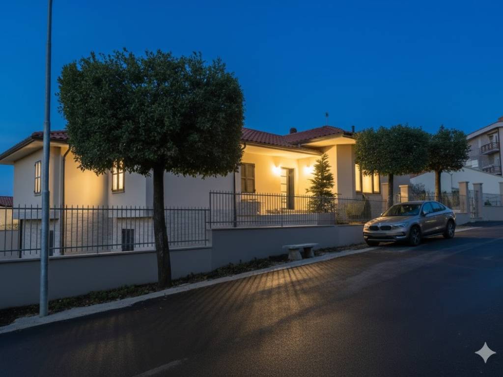 immagine annuncio 1 di 4