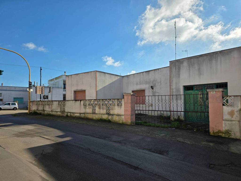 immagine annuncio 4 di 5